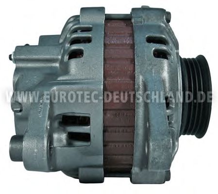 Генератор EUROTEC 12060143 Генератор EUROTEC 12060143
