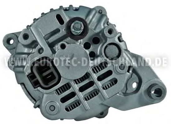 Генератор eurotec 12060143