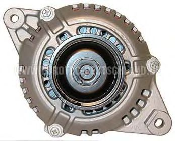 Генератор EUROTEC 12060146 Генератор EUROTEC 12060146