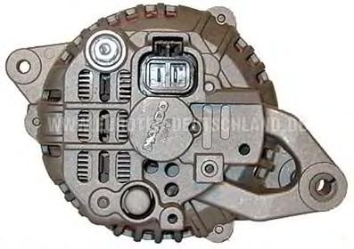 Генератор eurotec 12060146