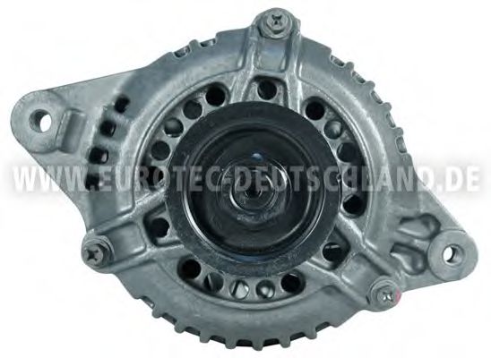 Генератор EUROTEC 12060150 Генератор EUROTEC 12060150