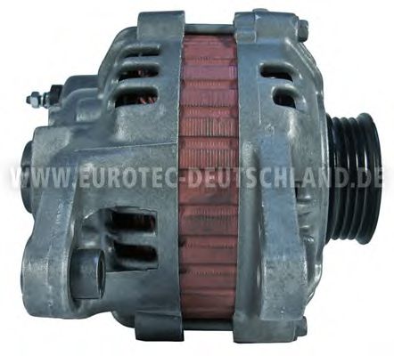 Генератор EUROTEC 12060150 Генератор EUROTEC 12060150