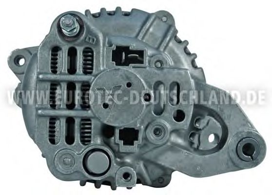 Генератор eurotec 12060150