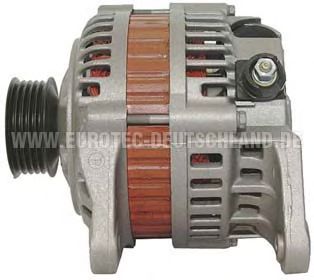 Генератор EUROTEC 12060316 Генератор EUROTEC 12060316