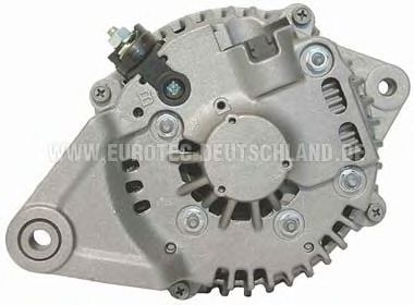Генератор eurotec 12060316