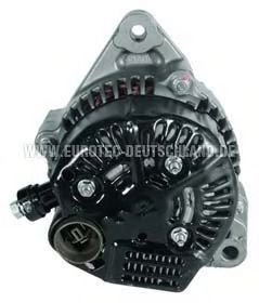 Генератор eurotec 12060704