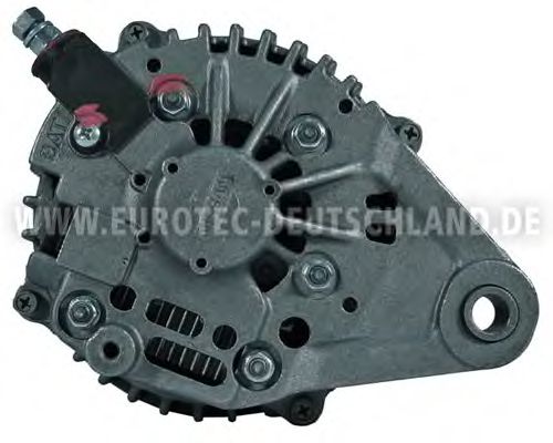 Генератор eurotec 12060740