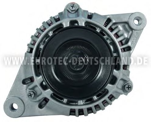 Генератор Hyundai/Kia KK13718300B Генератор Hyundai/Kia KK13718300B