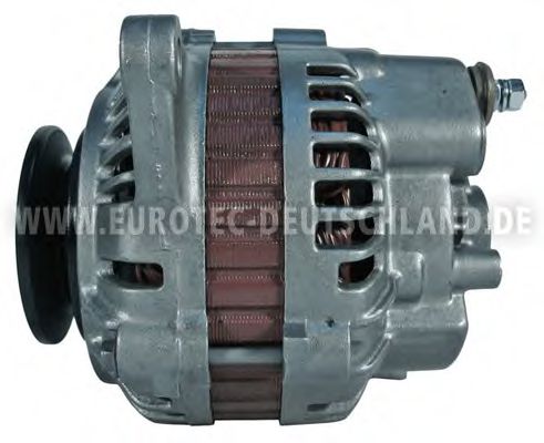 Генератор Hyundai/Kia KK13718300B Генератор Hyundai/Kia KK13718300B