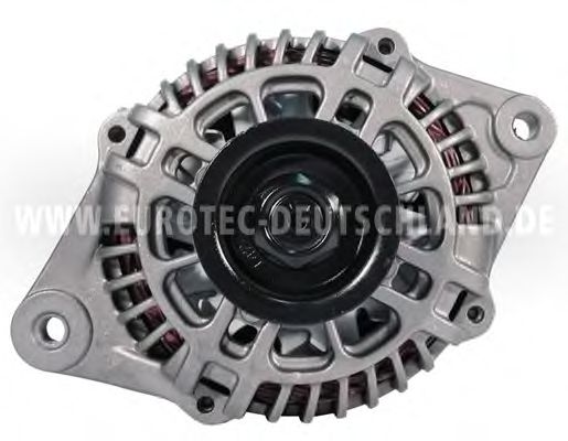 Генератор EUROTEC 12060824 Генератор EUROTEC 12060824