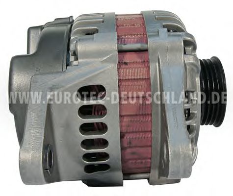 Генератор EUROTEC 12060824 Генератор EUROTEC 12060824