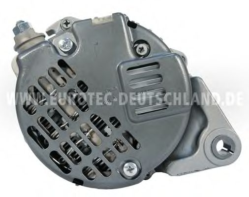 Генератор eurotec 12060824