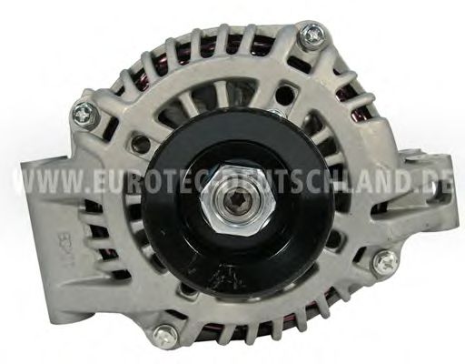 Генератор Honda/Acura 31100PNA004 Генератор Honda/Acura 31100PNA004