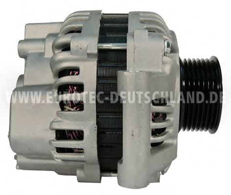 Генератор Honda/Acura 31100PNA004 Генератор Honda/Acura 31100PNA004
