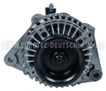 Генератор EUROTEC 12060874 Генератор EUROTEC 12060874