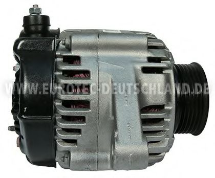 Генератор EUROTEC 12060874 Генератор EUROTEC 12060874