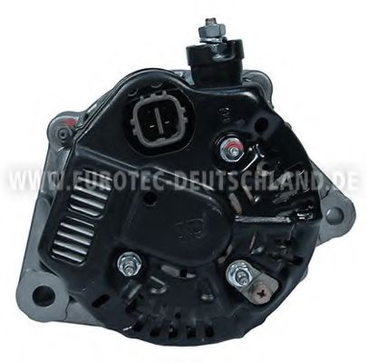 Генератор eurotec 12060874