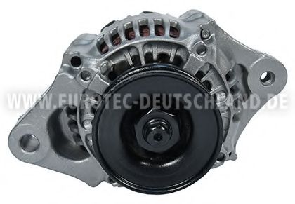 Генератор EUROTEC 12060937 Генератор EUROTEC 12060937