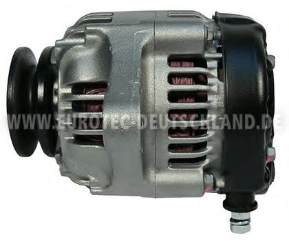 Генератор EUROTEC 12060937 Генератор EUROTEC 12060937
