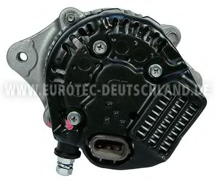 Генератор eurotec 12060937