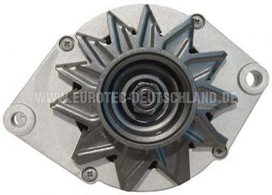 Генератор EUROTEC 12090038 Генератор EUROTEC 12090038