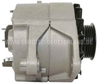 Генератор EUROTEC 12090038 Генератор EUROTEC 12090038