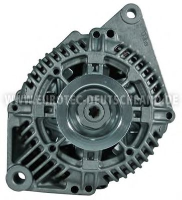 Генератор RENAULT 7700436647 Генератор RENAULT 7700436647