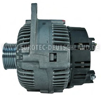 Генератор RENAULT 7700436647 Генератор RENAULT 7700436647
