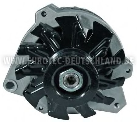 Генератор EUROTEC 12090148 Генератор EUROTEC 12090148
