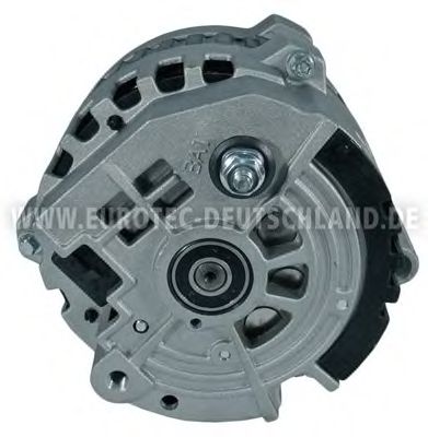 Генератор eurotec 12090148