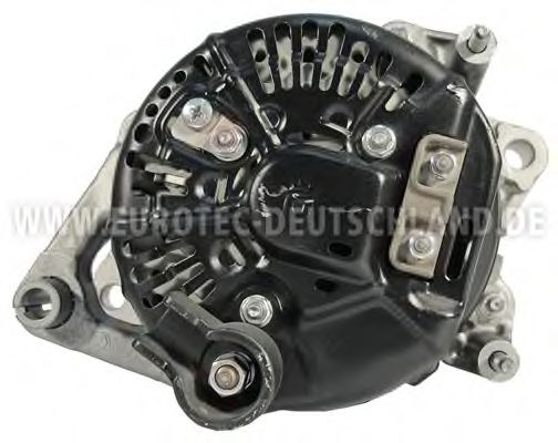 Генератор eurotec 12090158