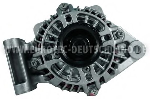 Генератор FORD 1478228 Генератор FORD 1478228