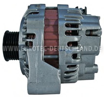 Генератор FORD 1478228 Генератор FORD 1478228