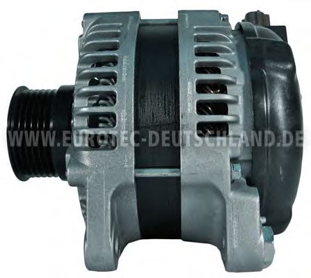 Генератор EUROTEC 12090190 Генератор EUROTEC 12090190