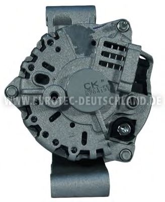 Генератор FORD 1017239