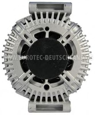 Генератор MERCEDES-BENZ A646154110280 Генератор MERCEDES-BENZ A646154110280