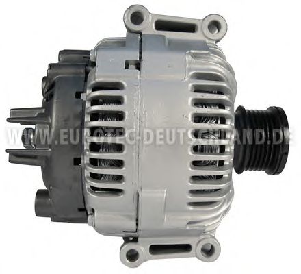 Генератор MERCEDES-BENZ A646154110280 Генератор MERCEDES-BENZ A646154110280