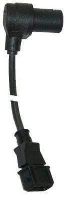 Датчик скорости HOFFER 7517234