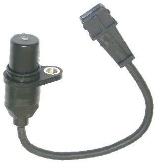 Датчик скорости HOFFER 7517239