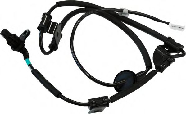 Датчик АБС HOFFER 8290228