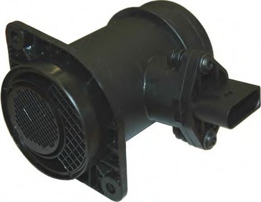 Расходомер воздуха HOFFER 7516133