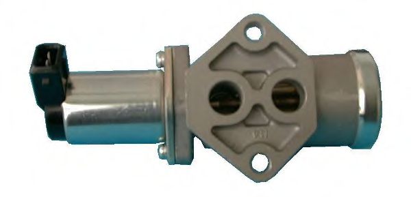 Клапан холостого хода HOFFER 7515014