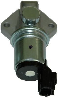 Клапан холостого хода HOFFER 7515023
