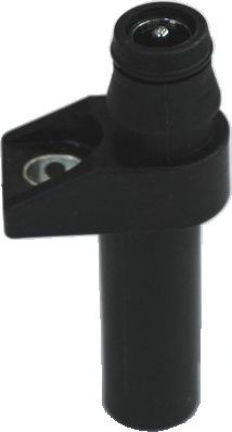 Датчик скорости HOFFER 7517395