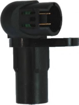 Датчик скорости HOFFER 7517409