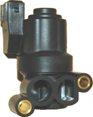 Клапан холостого хода HOFFER 7515026