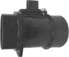 Расходомер воздуха HOFFER 7516172