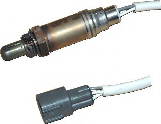 Лямбда-зонд HOFFER 7481584