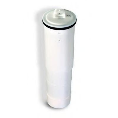 Датчик уровня топлива hoffer 7409051