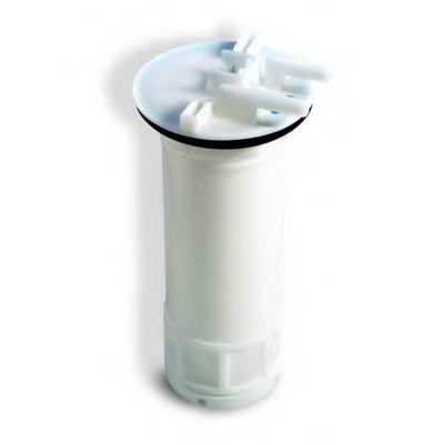 Датчик уровня топлива hoffer 7409081